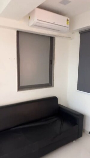 Room in  Office Space at Shivalik Satyamev, Bopal – for Rent