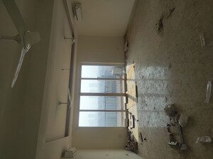 Living Room in 3.5 BHK Builder Floor at Sector 52 – for Rent