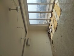 3.5 BHK + Pooja Room,Servant Room Builder Floor For Rent in Sector 52