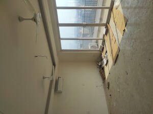 3.5 BHK Builder Floor For Rent in Sector 52