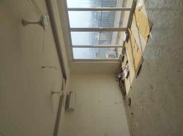 3.5 BHK Builder Floor For Rent in Sector 52