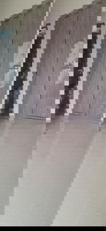 2 BHK Apartment For Rent in Kalpataru Paramount