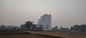 Plot Area in  Plot at Raebareli Road – for Sale