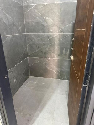 Balcony in 3 BHK Builder Floor at Patiala Road – for Rent