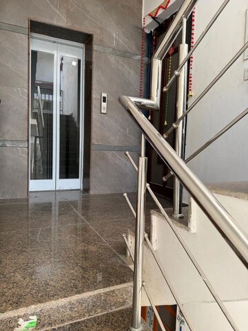 3 BHK Builder Floor For Rent in Patiala Road