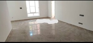 Room in 3 BHK Apartment at Kondapur – for Sale