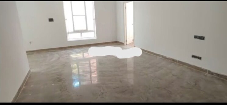 Room, kondapur 3 Bedroom 2345 Sq.Ft. Apartment In Kondapur Hyderabad 9733447