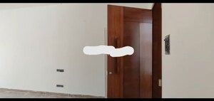 Bedroom in 3 BHK Apartment at Kondapur – for Sale