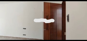 Bedroom in 3 BHK Apartment at Kondapur – for Sale