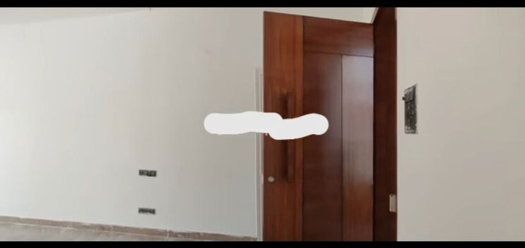 Bedroom, kondapur 3 Bedroom 2345 Sq.Ft. Apartment In Kondapur Hyderabad 9733447