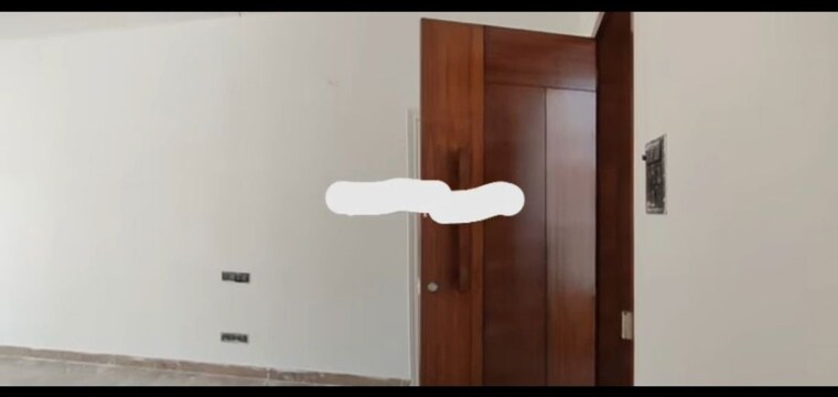 Bedroom, kondapur 3 Bedroom 2345 Sq.Ft. Apartment In Kondapur Hyderabad 9733447