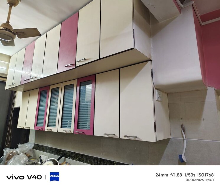 undefined, new-mhada-towers 2 Bedroom 1000 Sq.Ft. Apartment In Andheri West Mumbai 9733455