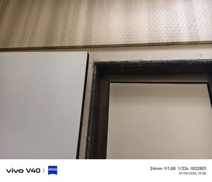 Room in 2 BHK Apartment at New Mhada Towers, Andheri West – for Sale