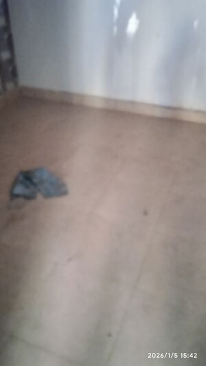 Room in 2 BHK Builder Floor at Sector 56 – for Rent