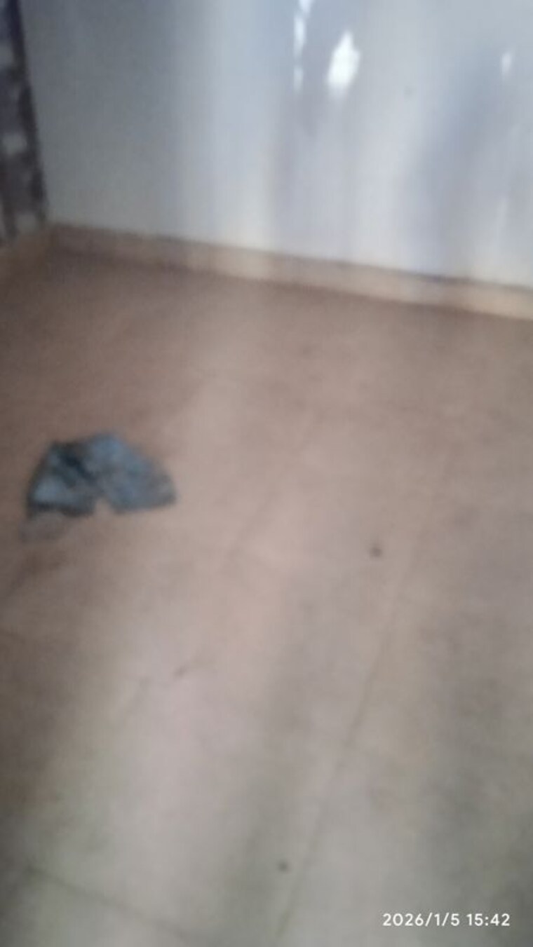 Room, sector 56 2 Bedroom 750 Sq.Ft. Builder Floor In Sector 56 Noida 9733459