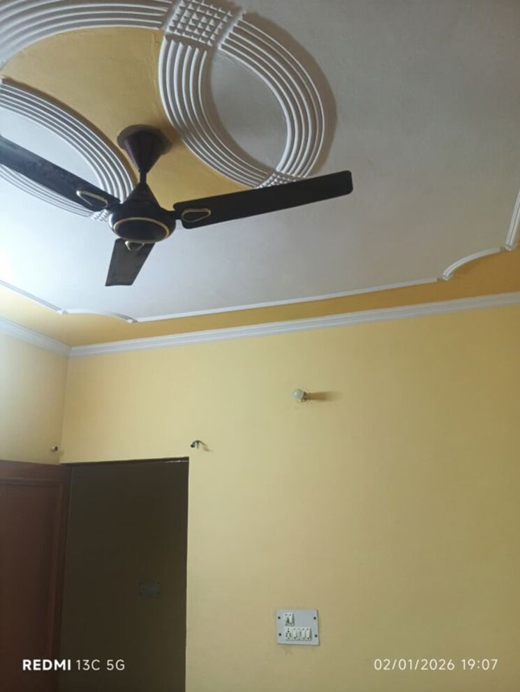 undefined, sector 56 2 Bedroom 750 Sq.Ft. Builder Floor In Sector 56 Noida 9733459