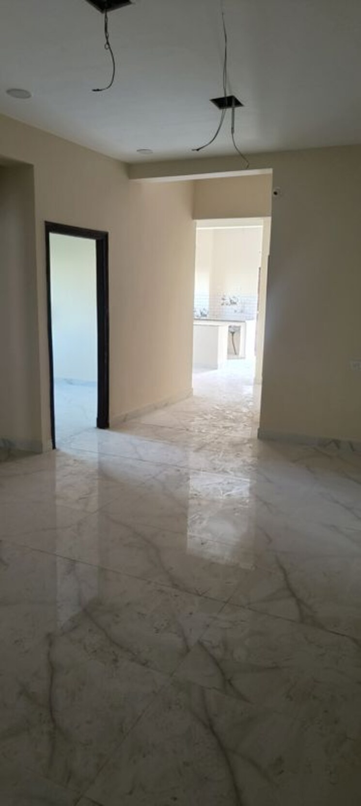 Room, tolichowki 3 Bedroom 1594 Sq.Ft. Apartment In Tolichowki Hyderabad 9733462