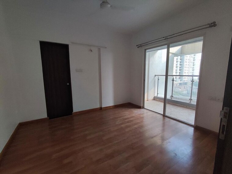 Room, goel-ganga-liviano 3.5 Bedroom 1700 Sq.Ft. Apartment In Kharadi Pune 9733439