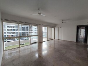 Room in 3.5 BHK Apartment at Goel Ganga Liviano, Kharadi – for Sale