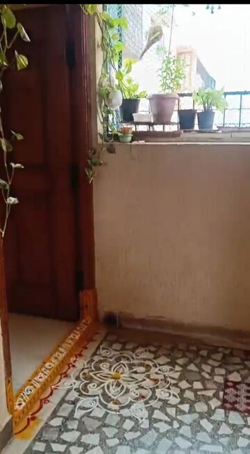  2 BHK Apartment at Sai Kuteer Malkajgiri, Malkajgiri – for Sale