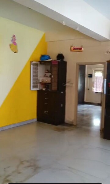 2 BHK Apartment For Sale in Sai Kuteer Malkajgiri, Malkajgiri