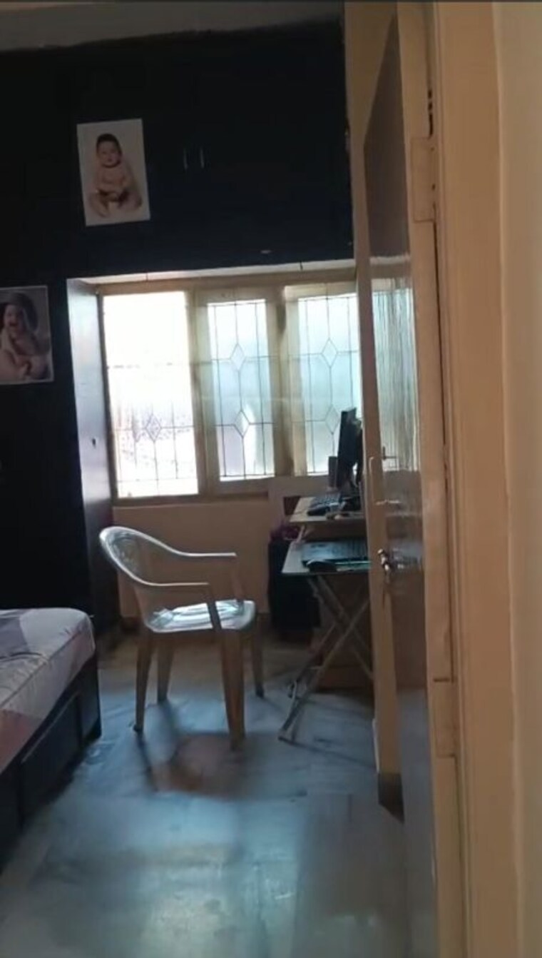 Room, sai-kuteer-malkajgiri 2 Bedroom 1100 Sq.Ft. Apartment In Malkajgiri Hyderabad 9733305