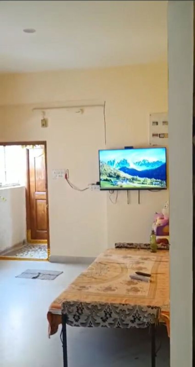 Room, sai-kuteer-malkajgiri 2 Bedroom 1100 Sq.Ft. Apartment In Malkajgiri Hyderabad 9733305