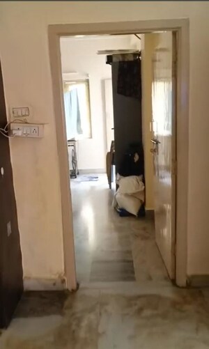  2 BHK Apartment at Sai Kuteer Malkajgiri, Malkajgiri – for Sale