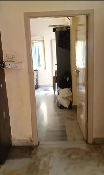  2 BHK Apartment at Sai Kuteer Malkajgiri, Malkajgiri – for Sale