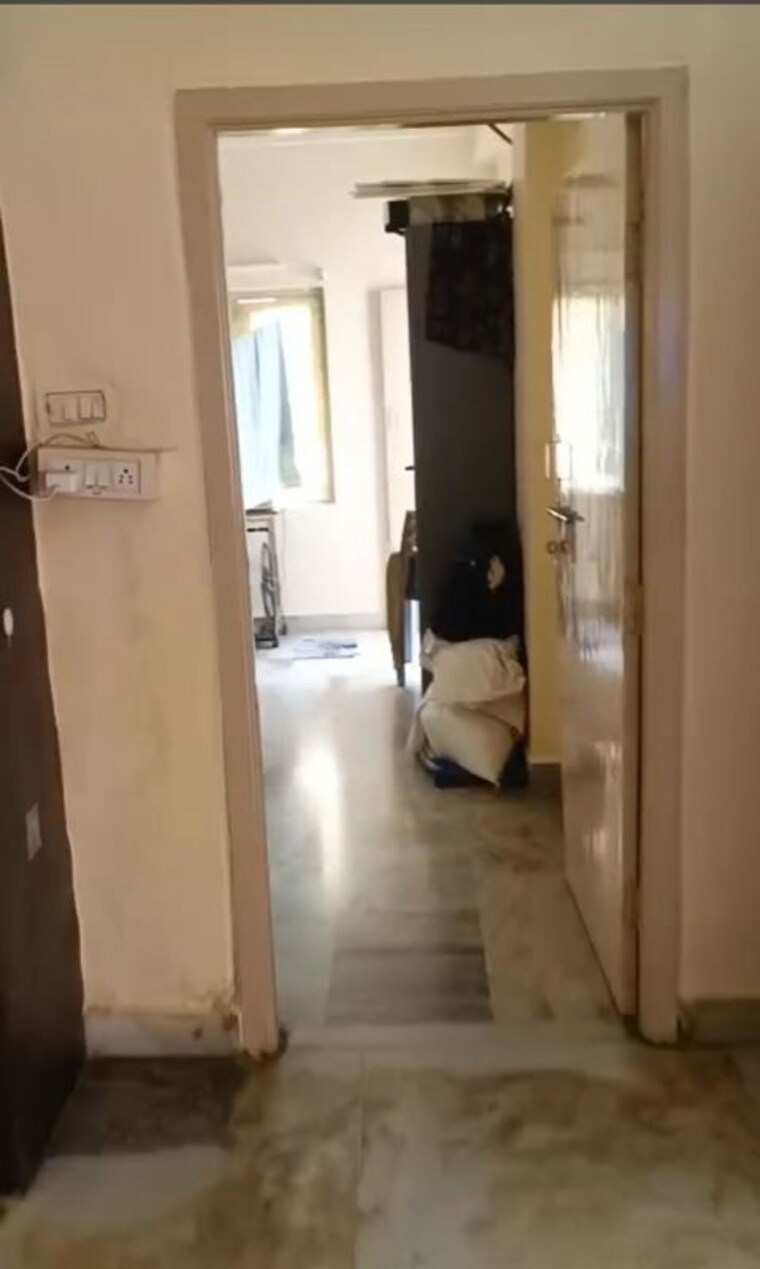 Other, sai-kuteer-malkajgiri 2 Bedroom 1100 Sq.Ft. Apartment In Malkajgiri Hyderabad 9733305