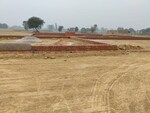 1275 Sq.Ft. Plot in Garden Ganj 