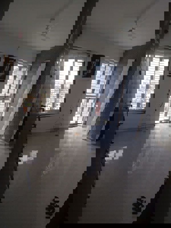 2 BHK Builder Floor For Sale in Punawale