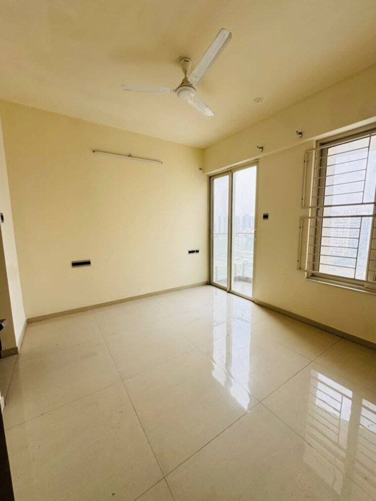 Room, punawale 3 Bedroom 1280 Sq.Ft. Apartment In Punawale Pune 9733507