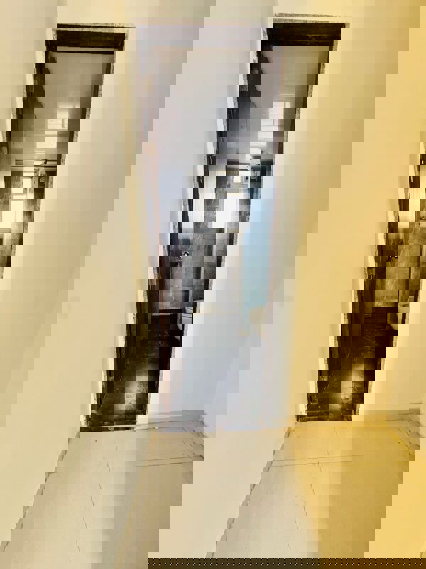 3 BHK Apartment For Rent in Primium 3 Bhk Flat For re