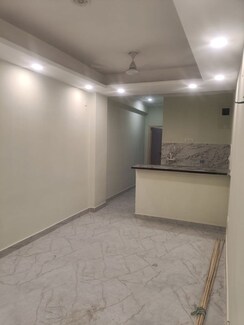 1 BHK Apartment For Sale in Kings Tower Sector 49