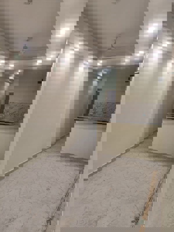 1 BHK Apartment For Sale in Kings Tower Sector 49