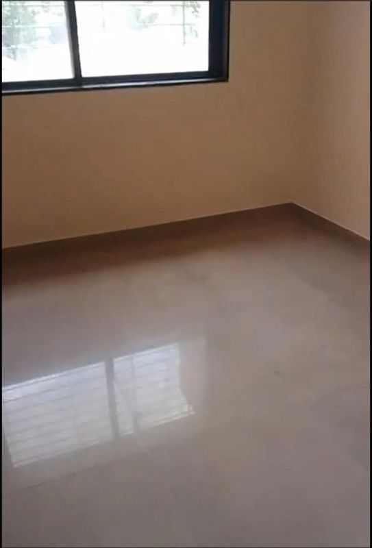 4 BHK 3750 Sq.Ft. Apartment in Godrej Platinum