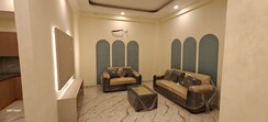2 BHK + Extra Room Apartment For Sale in Galaxy Apartments Sector 49