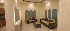 2 BHK Apartment For Sale in Galaxy Apartments Sector 49, Sector 49