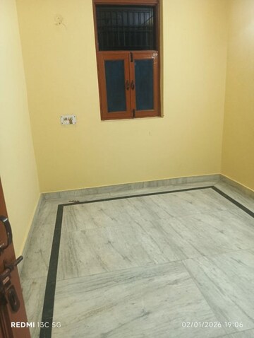 2 BHK Builder Floor For Rent in Sector 12