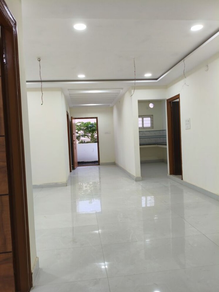 Room, alkapoor 3 Bedroom 1625 Sq.Ft. Apartment In Alkapoor Hyderabad 9733551