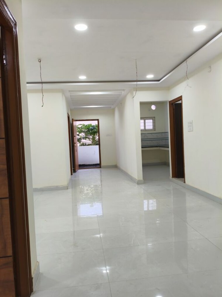 Room, alkapoor 3 Bedroom 1625 Sq.Ft. Apartment In Alkapoor Hyderabad 9733551