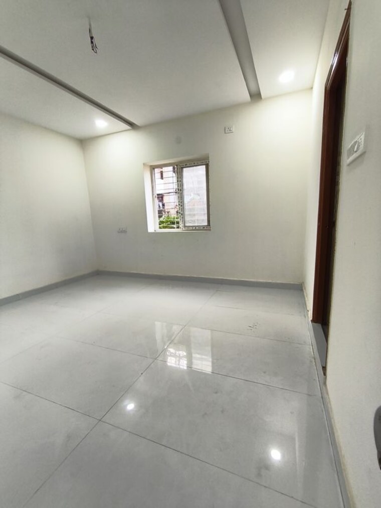 Room, alkapoor 3 Bedroom 1625 Sq.Ft. Apartment In Alkapoor Hyderabad 9733551
