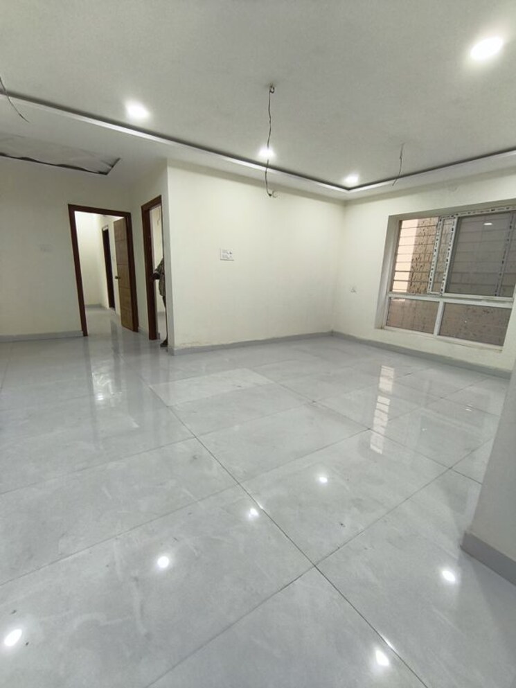 Room, alkapoor 3 Bedroom 1625 Sq.Ft. Apartment In Alkapoor Hyderabad 9733551
