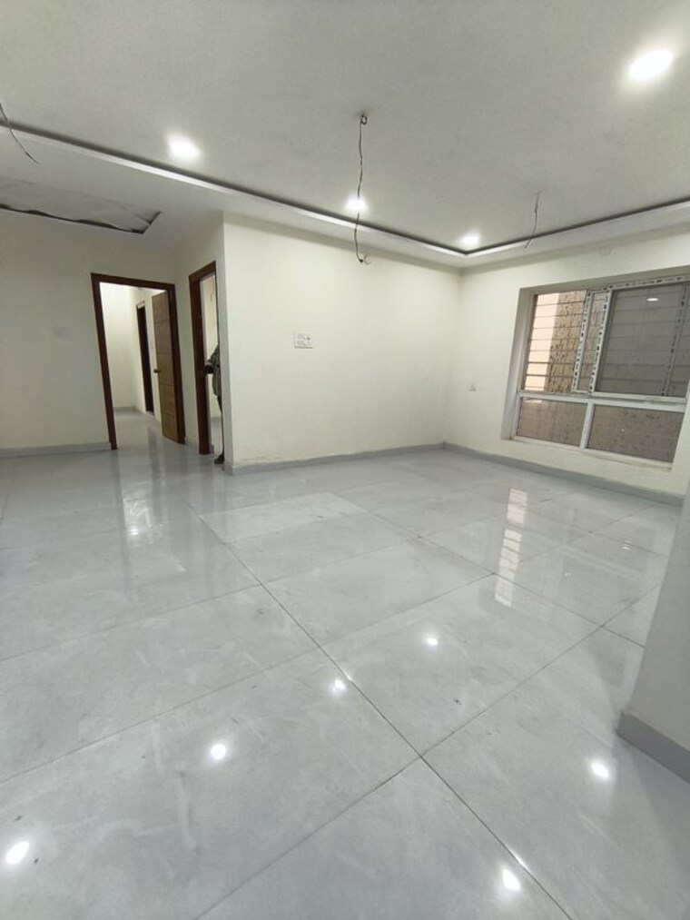 Room, alkapoor 3 Bedroom 1625 Sq.Ft. Apartment In Alkapoor Hyderabad 9733551