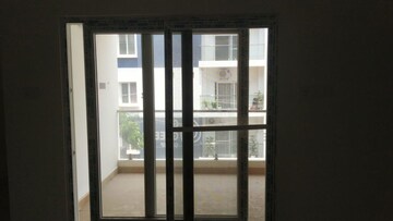 Room in 3 BHK Apartment at Chandra Vihar Habsiguda, Habsiguda – for Sale