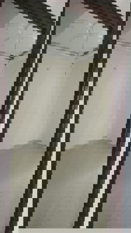 3 BHK Apartment For Sale in Chandra Vihar Habsiguda