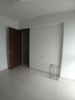 Room in 2 BHK Builder Floor at Punawale – for Sale