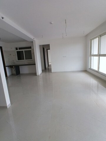 3 BHK Apartment For Sale in Goel Ganga Serio, Kharadi