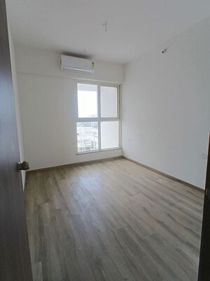 Room in 3 BHK Apartment at Goel Ganga Serio, Kharadi – for Sale